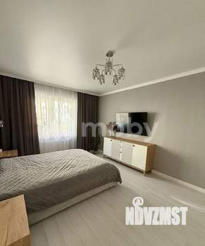 2-к квартира, вторичка, 65м2, 2/9 этаж