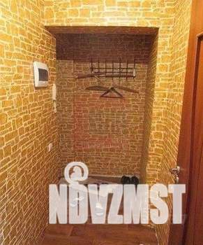 2-к квартира, вторичка, 45м2, 4/4 этаж