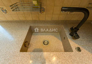 2-к квартира, вторичка, 68м2, 5/6 этаж