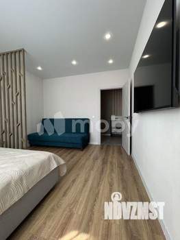 1-к квартира, вторичка, 31м2, 9/9 этаж