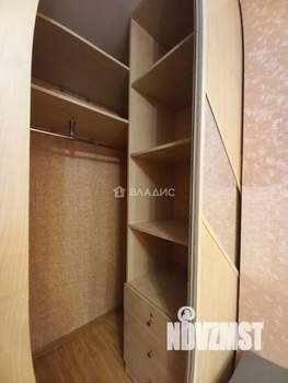 3-к квартира, вторичка, 82м2, 2/9 этаж