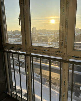 1-к квартира, вторичка, 34м2, 7/10 этаж