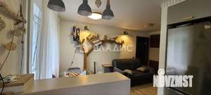 2-к квартира, вторичка, 43м2, 2/3 этаж