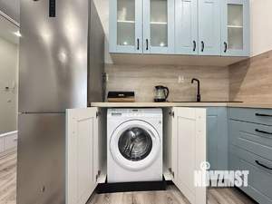 Студия квартира, вторичка, 33м2, 3/9 этаж