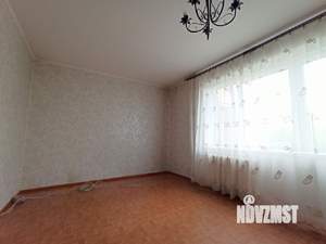 2-к квартира, вторичка, 59м2, 2/7 этаж