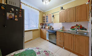 2-к квартира, вторичка, 64м2, 8/10 этаж