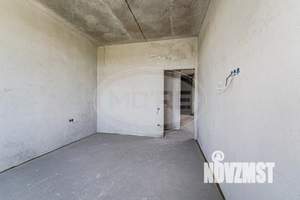 2-к квартира, вторичка, 79м2, 4/9 этаж