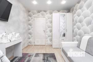 3-к квартира, вторичка, 78м2, 3/5 этаж