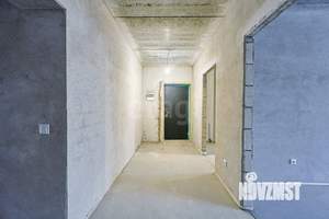 2-к квартира, вторичка, 52м2, 8/10 этаж