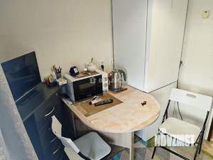 2-к квартира, вторичка, 43м2, 7/7 этаж
