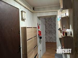 2-к квартира, вторичка, 47м2, 1/5 этаж