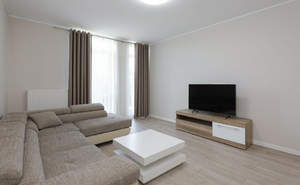 3-к квартира, вторичка, 79м2, 2/7 этаж