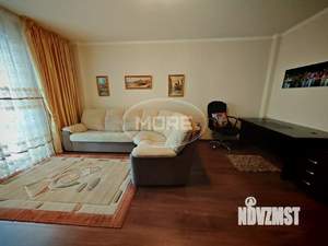 2-к квартира, вторичка, 74м2, 5/9 этаж