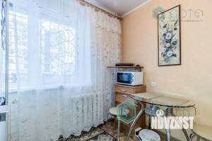 2-к квартира, вторичка, 43м2, 2/9 этаж