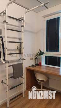 2-к квартира, вторичка, 47м2, 7/10 этаж