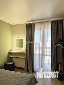 2-к квартира, вторичка, 66м2, 10/10 этаж