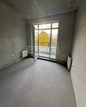 2-к квартира, вторичка, 100м2, 4/5 этаж