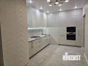 2-к квартира, вторичка, 55м2, 8/10 этаж