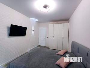 2-к квартира, вторичка, 60м2, 8/8 этаж