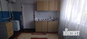 3-к квартира, вторичка, 64м2, 4/4 этаж