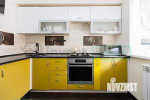 2-к квартира, вторичка, 47м2, 3/3 этаж