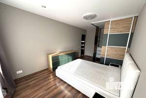 3-к квартира, вторичка, 72м2, 5/10 этаж