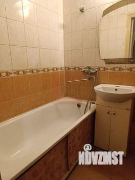 2-к квартира, вторичка, 41м2, 4/9 этаж