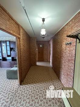2-к квартира, вторичка, 53м2, 7/9 этаж