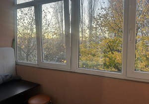 1-к квартира, вторичка, 33м2, 5/10 этаж