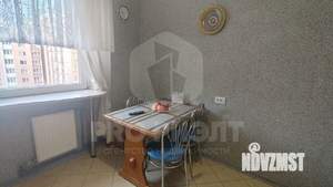 3-к квартира, вторичка, 65м2, 7/9 этаж