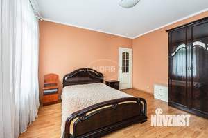 2-к квартира, вторичка, 49м2, 2/3 этаж