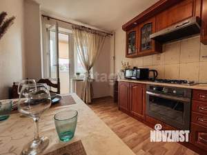 1-к квартира, вторичка, 38м2, 3/10 этаж