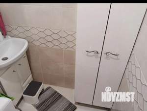 2-к квартира, вторичка, 57м2, 7/9 этаж