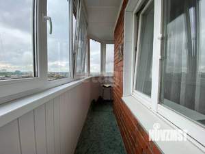 2-к квартира, вторичка, 59м2, 11/14 этаж