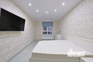 2-к квартира, вторичка, 65м2, 2/6 этаж