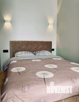 1-к квартира, вторичка, 32м2, 8/9 этаж