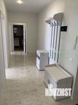2-к квартира, вторичка, 58м2, 4/9 этаж