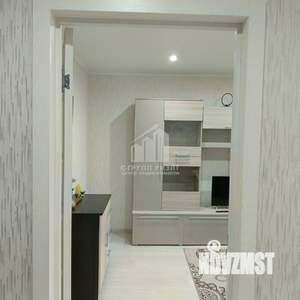 1-к квартира, вторичка, 32м2, 8/9 этаж