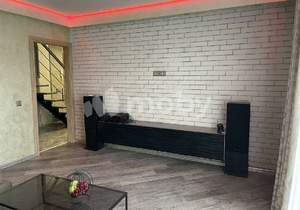 3-к квартира, вторичка, 91м2, 5/6 этаж