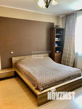 2-к квартира, вторичка, 69м2, 8/10 этаж