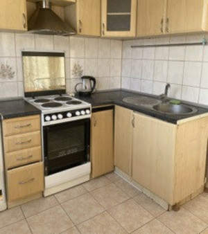 2-к квартира, вторичка, 55м2, 4/9 этаж