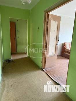 3-к квартира, вторичка, 63м2, 5/10 этаж