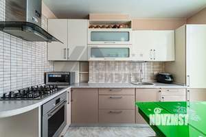 3-к квартира, вторичка, 81м2, 5/8 этаж