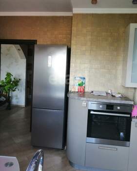 2-к квартира, вторичка, 72м2, 7/8 этаж