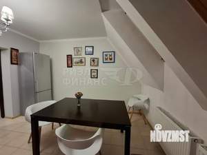 2-к квартира, вторичка, 66м2, 10/10 этаж