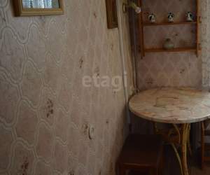 2-к квартира, вторичка, 40м2, 8/9 этаж