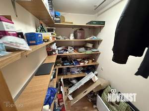 3-к квартира, вторичка, 60м2, 5/5 этаж