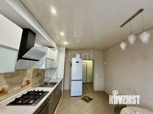 2-к квартира, вторичка, 79м2, 6/10 этаж