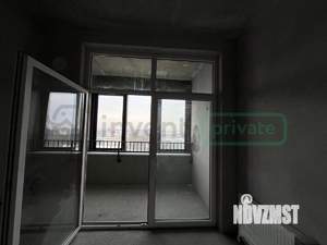 1-к квартира, вторичка, 39м2, 11/12 этаж