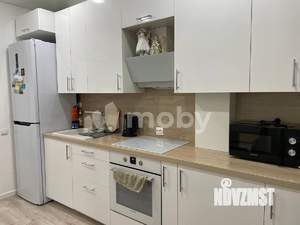 1-к квартира, вторичка, 36м2, 3/9 этаж